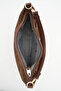 Women's Shoulder Bag Taba Sly508 - 4
