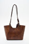 Women's Shoulder Bag Taba Sly529 - 2