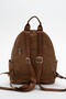 Benetton Women's Backpack Taba Bnt1886 - 2