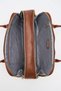Women's Shoulder Bag Vizon Sly474 - 4