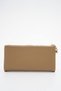 Benetton Women's Wallet Mink Bnt1868 - 2