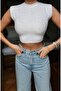 Flash Stone Crop White