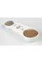 850W Saudi Arabia Coffee Maker Machine - 5