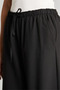 Women's Canvas Trousers C1428Ax/Bk81 - 4