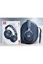 سماعات رأس لاسلكية JBL Tune M65 بتقنية البلوتوث - 4