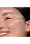 Eye Cream - Brightening Effect - Radiating Antioxidant Botanical Complex Care Glow Energie - 2