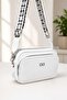 Women's Shoulder Bag Mv025-1
