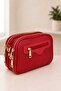 Women's Shoulder Bag Mv124 - 5