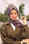وشاح ناعم 73074-32 - 6