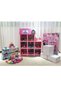 L.O.L Surprise House with 85+ Surprises, 9 rooms, light, Furniture & Accessories - 2