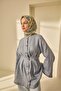 وشاح ناعم 73090-25 - 4