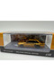 Chase Model E30 Pandem Malaysia Mdx26 Fair Special 1/64 Model Car - 3