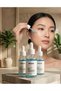 HYALURONIC SERUM B5 30ML - 3