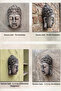 Budha Heykel - 2