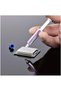SILV5-THERMAL-PASTE Θερμοαγώγιμη Πάστα 1.5γρ - 2
