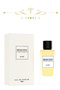 3 قطع عطر أليفات 85 مل - 3