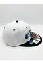 Orlando Magic Hip-Hop Hat (Special Edition) - 2