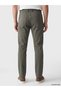 Quality Parts from Çelebi Store 779 Standard Fit Men's Jean Pants - 5