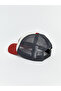 قبعة رجالية مطرزة من Shining Store من مجموعة Sparkling Choices - 3