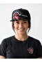 Toronto Raptors Hip-Hop Hat (Special Edition) Small Size -56.5 - 5