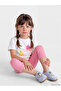 Two Piece Sets - Seethrough - Normal Size - 2