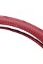 Durable Self-Wrapping Leather Anti-Slip Car Steering Wheel Cover with Comfortable Grip Suitable for Car Interior Protection - 4