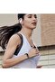 Compatible with Huawei Band 11 Pro/11 2 Pack Soft Breathable Elastic Nylon Strap, Adjustable Sport W - 6