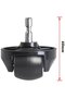 Replacement kits for Roborock S6/S5 MAX S50 S51 S60 T6 vacuum cleaner accessories and parts - 3