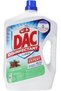 Pine Scent Disinfectant, 3 Liters by