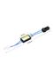 T10 12V Warning Canceller Decoder 2Pcs Car Lights NO Error Canbus Cable Car LED Decoder OCB Load ... - 2