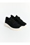 Esvab • Modern & Distinctive Mesh Women's Sneakers