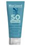 Sensitive Spf50 Mineral Sunscreen for Sensitive Skin 89ml