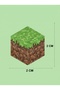 Pixel Blocks Origami Set, Paper Folding Kit |   Paper Craft, Parent-Child Activities - 6