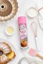 Tava Spreyi 250 ml - 3