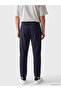 Esvab • Modern & Distinctive Standart Fit Men's Sweatpants - 3