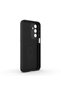 Galaxy A17 Case with Camera Protection Flexible Silicone Finger Strip - 4