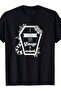 I Myself Am Strange And Unusual-Shirt - 7