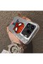 Oppo Find X9 Pro 5g Compatible Spider Man Patterned Silicone Edge Hard Back Case Couple Phone Case - 4