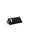 Eyeglasses Case - Eyeglasses Case - 2-Pack - Women's Eyeglasses Case - Eyeglasses Pouch - Eyeglasses Case - Adult Eyeglasses Case
