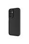 Galaxy A25 Case Camera Protected Thick Silicone Superior Protection - 6