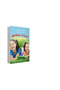 Easy Reading Series (3 Books) - 4