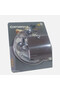 Eco 3-Piece Bathroom Accessory Set - 3