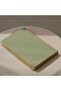 Notebook of Life Windows (Memo) - 3