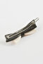 Fiyong Stone Clip Buckle - 2