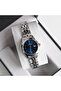 F40191A3 Women's Wristwatch with Steel Strap - 2