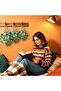 Plant Macrame Hanger 3 Pieces Breathable Woven Storage Basket | Boho Rope Plant Hanger for Kitchen B - 7