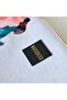 Clutch bag - 3