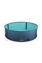 Splash Foldable Play Pool for Dogs (S)