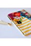 Clutch bag - 3