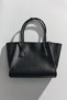 Küçük Shopper Çanta